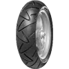 cafe 4 racer - Continental Conti Twist 150/70 - 14 66S TL Scooter - Continental Scooter 4019238236828