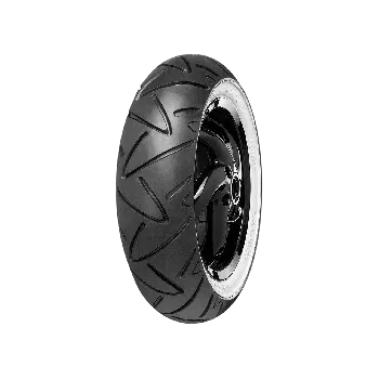 cafe 4 racer - Mitas MC 35 S-Racer 2.0 100/90 - 10 56P TL Scooter - Mitas Scooter 3831126101701