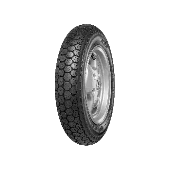 cafe 4 racer - Dunlop Scootsmart 2 120/70 - 12 51L TL - Dunlop Scooter 4038526443724
