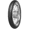 cafe 4 racer - Continental KKS 10 2,75 - 16 46J TT Moped - Continental Moped 4019238105209