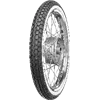 cafe 4 racer - Continental KKS 10 WW 2,00 - 19 24B TT Moped - Continental Moped 4019238417166