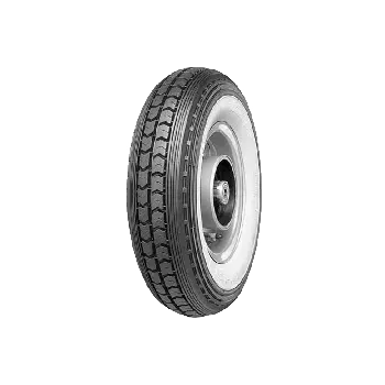 cafe 4 racer - Dunlop GPR-100 120/70 R 14 55H TL Scooter - Dunlop Scooter 5452000490025