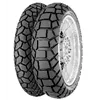 cafe 4 racer - Continental TKC 70 Rocks 150/70 R 17 69S TL M+S Enduro - Continental Enduro 4019238027556