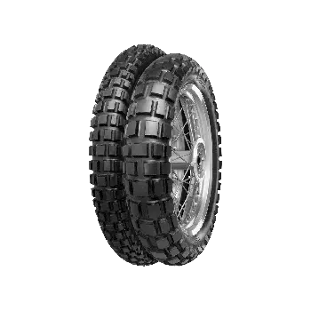 cafe 4 racer - Michelin Enduro Medium 90/90 - 21 54R TT Extreme Enduro - Michelin Enduro 3528705370091