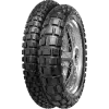 cafe 4 racer - Continental TKC 80 Twinduro 4,00 - 18 64R TT M+S Enduro - Continental Enduro 4019238108446