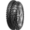cafe 4 racer - Continental TKC 80 Twinduro 2,50 - 21 48S TT M+S Enduro - Continental Enduro 4019238108811