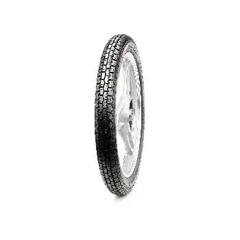 cafe 4 racer - Dunlop K 82 3,50 - 18 56S TT Classic - Dunlop Classic 3188642006943