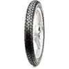 cafe 4 racer - CST C-117 3,25 - 18 52N TT Classic - CST Classic 6933882588752