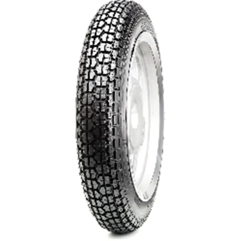 cafe 4 racer - CST C-131 3,50 - 10 51J TT Scooter - CST Scooter 4717784505381