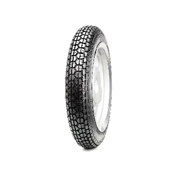 cafe 4 racer - Anlas Tournée 110/90 - 12 64P TL Scooter - Anlas Scooter 8681212861669