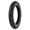 cafe 4 racer - CST C-1488 16x2,50   36F TT Electro - CST Electro 6933882523661