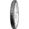 cafe 4 racer - CST C-186 3,00 - 18 47P TT Enduro - CST Enduro 6976416391985