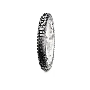 cafe 4 racer CST worldwide shipping