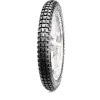 cafe 4 racer - CST C-186 4,00 - 18 64N TT Enduro - CST Enduro 4717784504742
