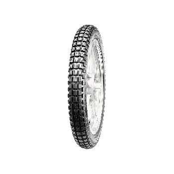 cafe 4 racer - MEFO Sport MFC 16 Sand Master 130/80 - 18 72M TT NHS Extreme Enduro - MEFO Sport Enduro 4250663635736