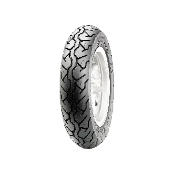 cafe 4 racer CST worldwide shipping