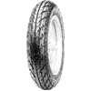 cafe 4 racer - CST C-6016 80/90 - 17 50P TT Touring - CST Touring 6933882548381