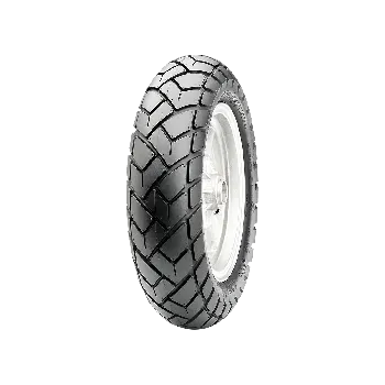 cafe 4 racer - Michelin City Extra 130/70 - 13 63S TL Scooter - Michelin Scooter 3528700391572