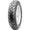 cafe 4 racer - CST C-6017 120/70 - 10 62J TT Scooter - CST Scooter 4717784504506