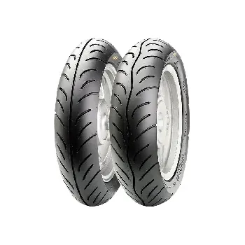 cafe 4 racer - Anlas SC-500 Winter Grip 2 90/90 - 12 44J TL M+S Scooter - Anlas Scooter 8681212861447