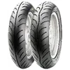 cafe 4 racer - CST C-6031 100/60 - 12 45J TL Scooter - CST Scooter 6933882595705