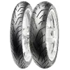 cafe 4 racer - CST C-6501 Magsport 100/80 - 17 52H TL Touring - CST Touring 6933882595408