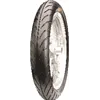 cafe 4 racer - CST C-6531 110/70 - 13 50P TL Scooter - CST Scooter 6933882559998