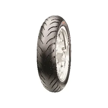 cafe 4 racer - Heidenau K 58 Snowtex 3,50 - 10 59M TL M+S Scooter - Heidenau Scooter 4027694160182