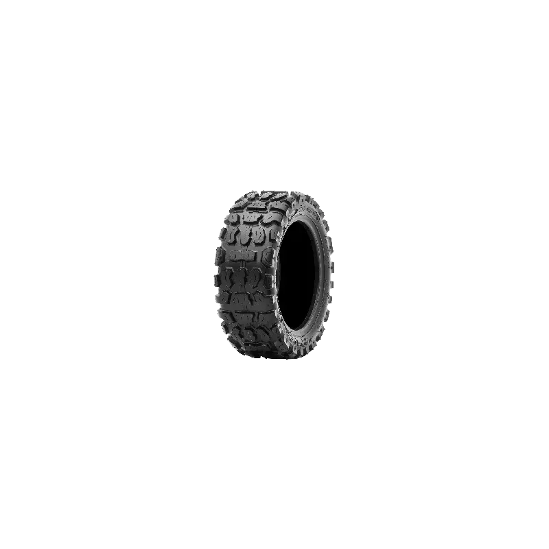 cafe 4 racer - CST C-858 90/65 - 6,5 42B TT Electro - CST Electro 6933882555297