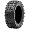cafe 4 racer - CST C-858 90/65 - 6,5 42B TT Electro - CST Electro 6933882555297