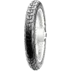 cafe 4 racer - CST C-905 100/80 - 18 59P TL Touring - CST Touring 6933882599147
