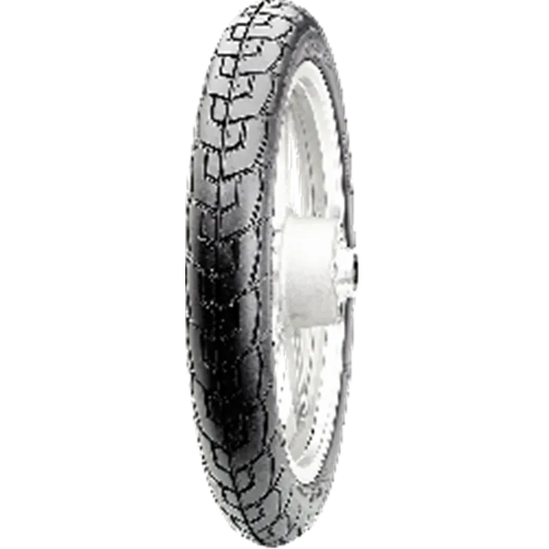 cafe 4 racer - CST C-905 90/90 - 18 57P TL Touring - CST Touring 6933882548459