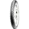cafe 4 racer - CST C-910 80/100 - 18 47P TL Touring - CST Touring 6933882548466