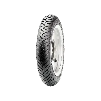 cafe 4 racer - Anlas SC 360 Allgrip 130/60 - 13 60P TL Scooter - Anlas Scooter 8681212864578