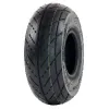 cafe 4 racer - CST C-920 3,00 - 5 4PR TT NHS Electro - CST Electro 6933882586253