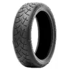 cafe 4 racer - CST C-9287 8,50x2   2PR TT NHS Electro - CST Electro 6933882544215