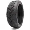 cafe 4 racer - CST C-9361 8,50x2   2PR TT NHS Electro - CST Electro 6933882556140