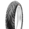 cafe 4 racer - CST CM-531 10x2,25   4PR TT NHS Electro - CST Electro 6933882555273