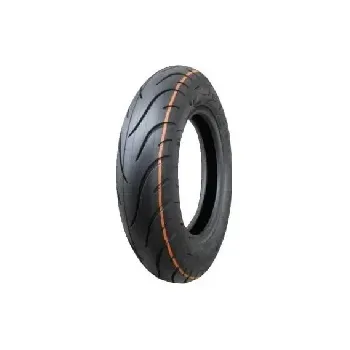 cafe 4 racer - Anlas Tournée 110/90 - 13 56Q TL Scooter - Anlas Scooter 8681212861676