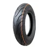cafe 4 racer - CST CM-531 120/70 R 15 56H TL Scooter - CST Scooter 6933882593046