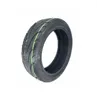 cafe 4 racer - CST CM-531 10x2,50   4PR TL NHS Electro - CST Electro 6933882558809