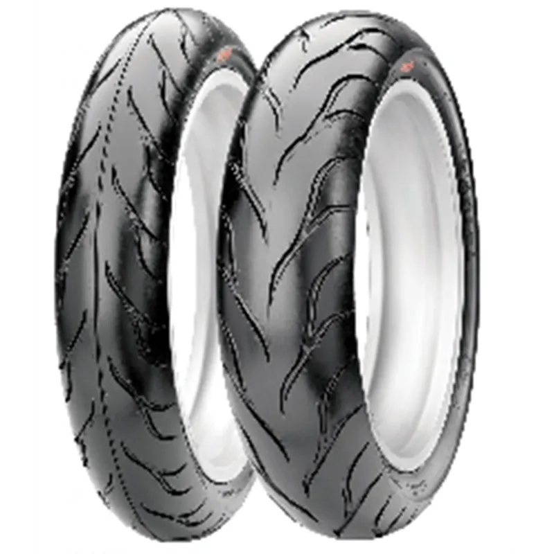 CST CM-615 110/70 R 17 54H TL Touring