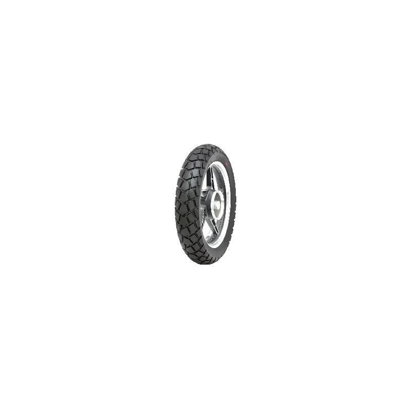 cafe 4 racer - CST CM-617 100/90 - 19 57S TT Enduro - CST Enduro 6976416391992
