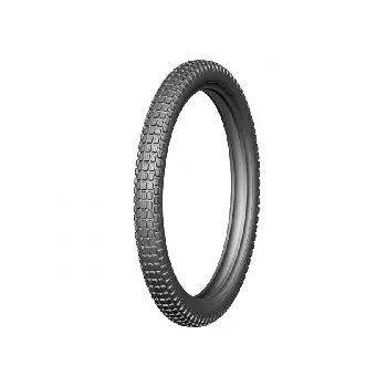 cafe 4 racer CST worldwide shipping