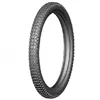 cafe 4 racer - CST CM-727 2,50 - 19 41N TT Enduro - CST Enduro 6933882556409