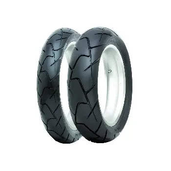 cafe 4 racer CST worldwide shipping