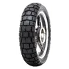 cafe 4 racer - CST CM-AD01 110/70 - 17 54S TL Enduro - CST Enduro 6933882555594