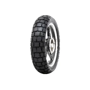 cafe 4 racer CST worldwide shipping