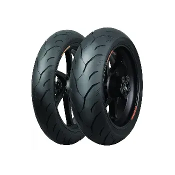 cafe 4 racer CST worldwide shipping