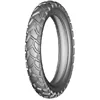 cafe 4 racer - CST CM-XC 01 120/80 - 18 62M TT Enduro - CST Enduro 6933882532854